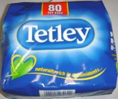 CMXgTetley